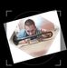 Daniel Wallner - Facebook