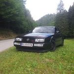 Daniel Wallner - @daniel.wallner.165 - Instagram