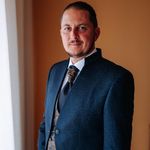 Daniel Wallner - @danielwallner - Instagram