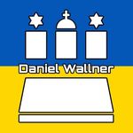 Daniel Wallner - @danielwallner1990 - Instagram