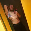 Daniel Wallner - @gremlinghost - TikTok