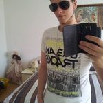 Daniel Wallner - @sk_dragoon - Instagram