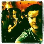 Daniel Wallner - @dnyze2302 - Instagram