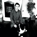 Daniel Wallner - @daniel.wallner - Instagram