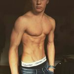 daniel wallner - @xdanyl - Instagram