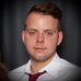 Daniel Wallner - Facebook