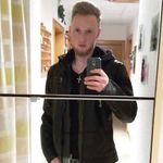 Daniel Wallner - @daniel_wallner2017 - Instagram