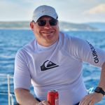 Daniel Wallner - @daniel.w2310 - Instagram