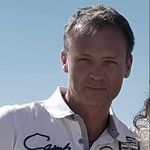 Daniel Wallner - @daniel.wallner.7505 - Instagram