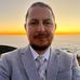 Daniel Wallner - Facebook