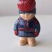 Daniel Wallner - Facebook