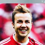 Daniel Wallner - @wallnerd2 - Instagram