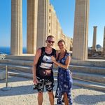 Daniel Wallner - @daniel.wallner.58 - Instagram