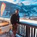 Daniel Wallner - Facebook