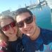 Daniel Wallner - Facebook