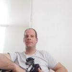 Daniel Wallner - @daniel.wallner.5015 - Instagram