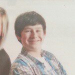daniel wallner - @danielgastein2001 - Instagram