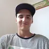 Daniel Wallner - @danielwallner3 - TikTok