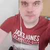 Daniel Wallner - @danielwallner4 - TikTok