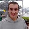 Daniel Wallner - @danielwallner6 - TikTok