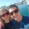 Daniel Wallner - @danielwallner0 - TikTok