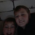 Daniel Wallner - @wallner4589 - Instagram