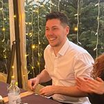 Daniel Wallner - @wdaniel1993 - Instagram