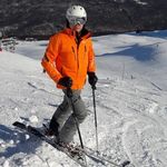 Daniel Wallner - @danywallnertdf - Instagram
