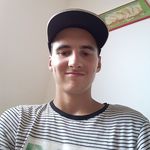 Daniel Wallner - @daniel.wallner.121 - Instagram