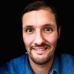 Daniel Wallner - @wallndan - Instagram