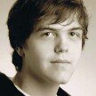 Daniel Wallner - @daniel_wallner - Instagram