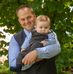 Daniel Wallner - Facebook
