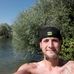 Daniel Wallner - Facebook