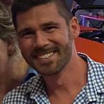 Daniel Wallner - @dani.elwallner - Instagram