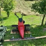 Daniel Wallner - @daniel.wallner.9678 - Instagram