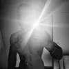 Daniel Wallner - @daniel.wallner4 - TikTok
