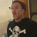 Daniel Wallner Klaus - @danielwallnerklaus - Instagram