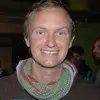 danielwallner02 - @danielwallner02 - TikTok