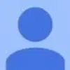 danielwallner148 - @danielwallner148 - TikTok