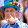 danielwallner669 - @danielwallner669 - TikTok