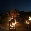 danielwallner8 - @danielwallner8 - TikTok