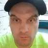 danielwallner - @danielwallner - TikTok