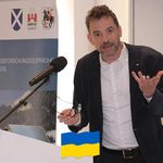 Daniel A. Walser - @daniel_a_walser - Instagram