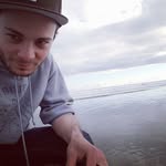 Daniel Walser - @daniel041992 - Instagram