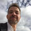 Daniel Walser - @daniel_walser - TikTok