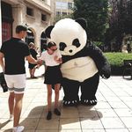 Daniel Walser - @daniel_walser - Instagram