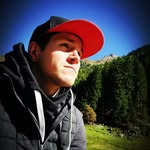 Daniel Walser - @_walser_ - Instagram