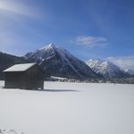 Daniel Walser - @flario755 - Instagram
