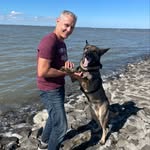 Daniel Walser - @daniw.72 - Instagram