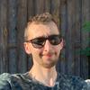 Daniel Walser - @danniw1846 - TikTok